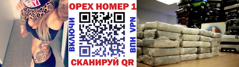 Cocaine 99%  сколько стоит  это наркотические препараты  Анапа 