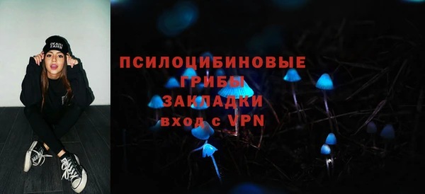 MESCALINE Алзамай