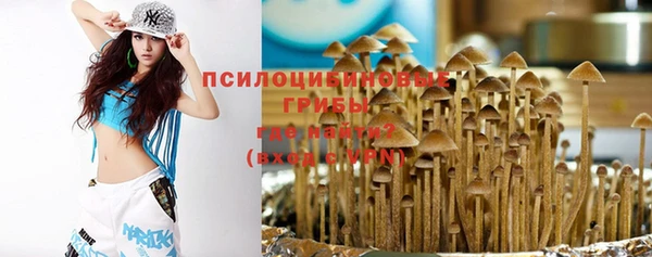 кристаллы Алексеевка